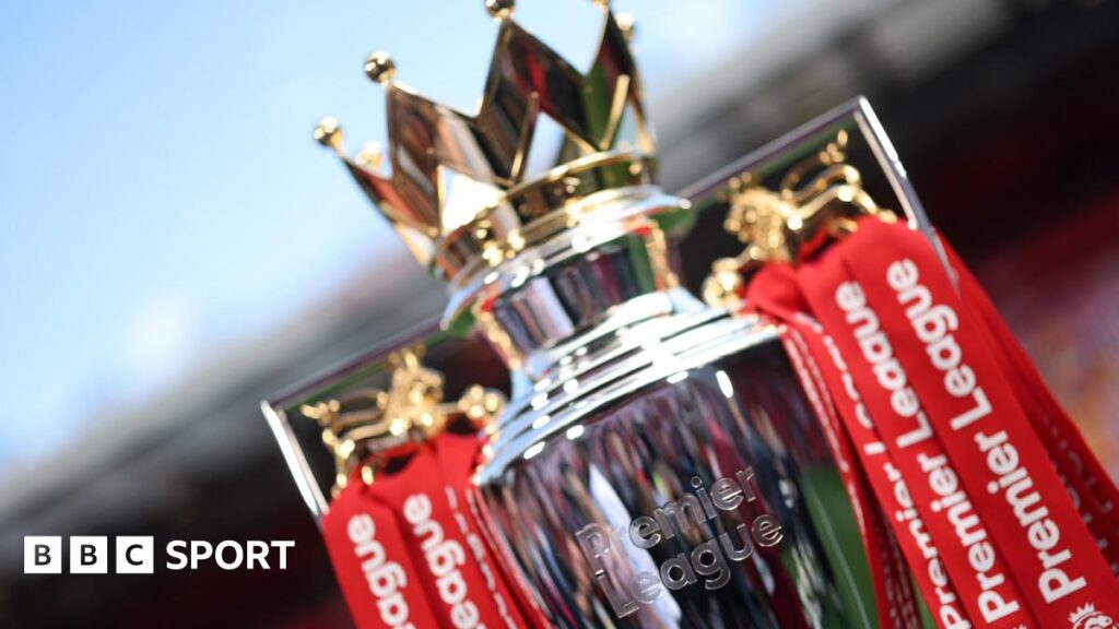 Premier League: Liberal Democrats table amendment to Football Governance Bill to make 10 games free to air each season Premier League: Liberal Democrats table amendment to Football Governance Bill to make 10 games free to air each season