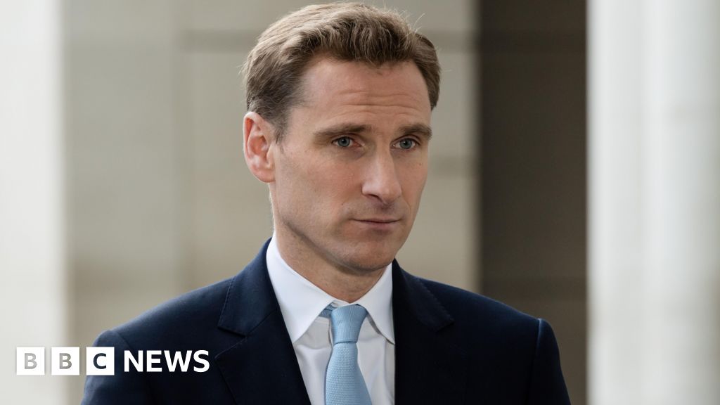 South Yorkshire Police should not investigate own officers over grooming, say critics