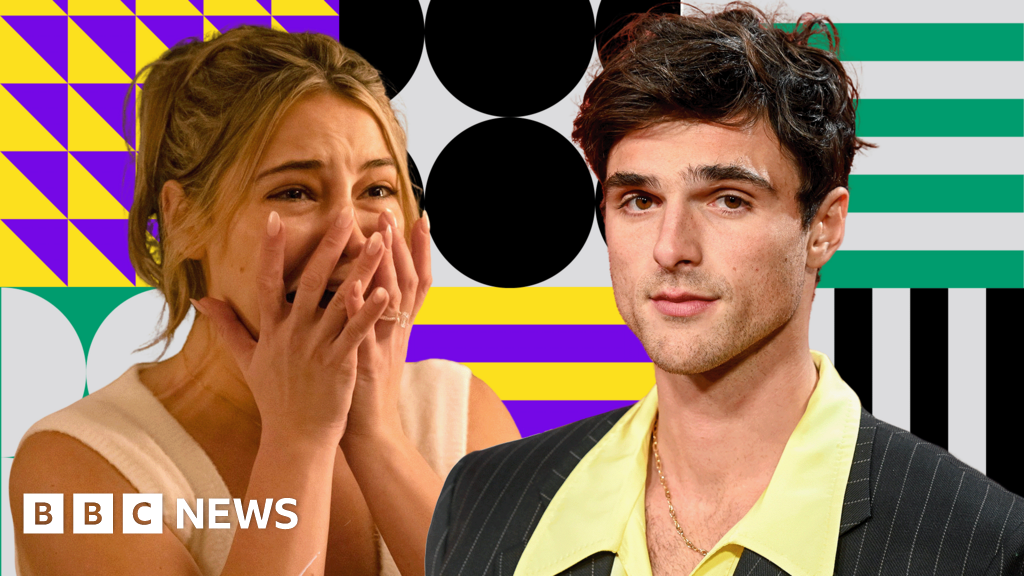 What’s coming up this week What’s coming up this week