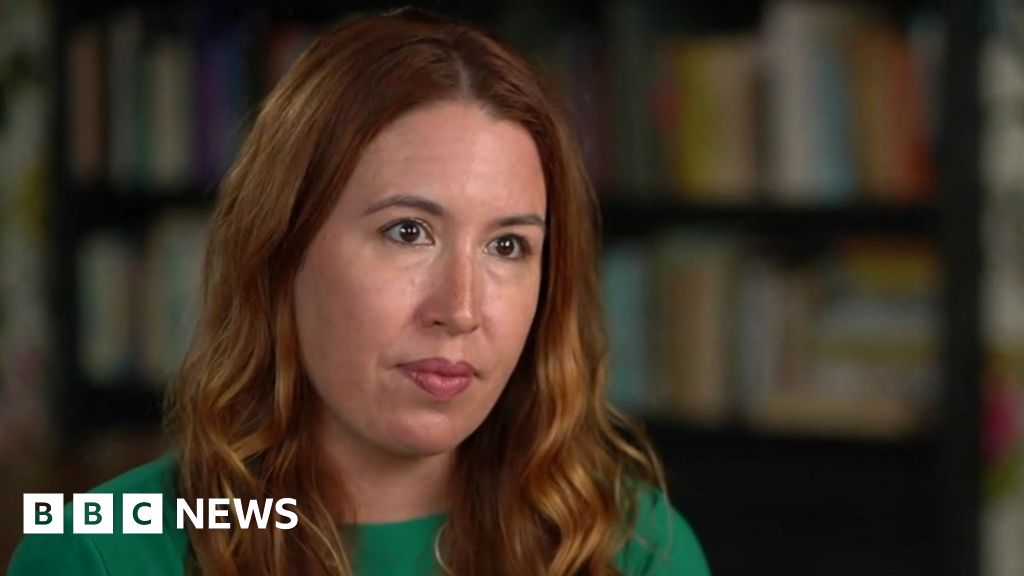 Rape advisor Emily Hunt’s abuser jailed after 10-year fight for justice Rape advisor Emily Hunt’s abuser jailed after 10-year fight for justice