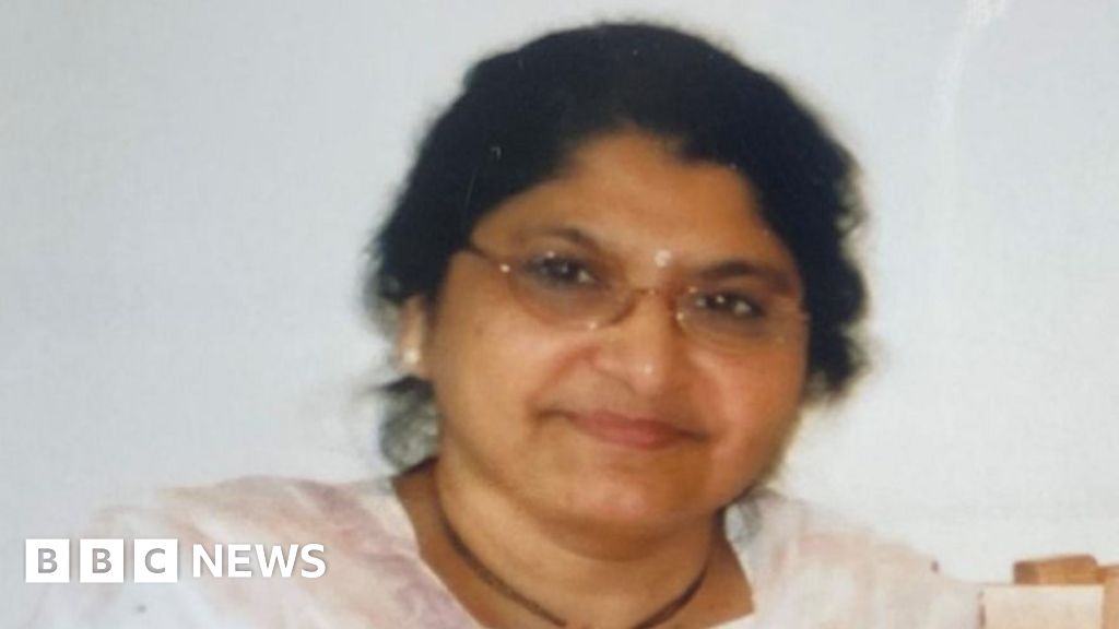 Victim’s relative ‘can’t be at peace’ until root cause known Victim’s relative ‘can’t be at peace’ until root cause known