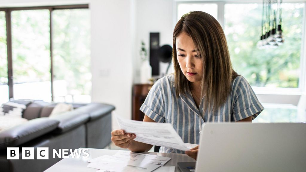 Plans to cut tax-free allowance on hold after backlash