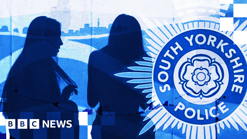 Police officers ‘also abused’ Rotherham grooming gang victims Police officers ‘also abused’ Rotherham grooming gang victims