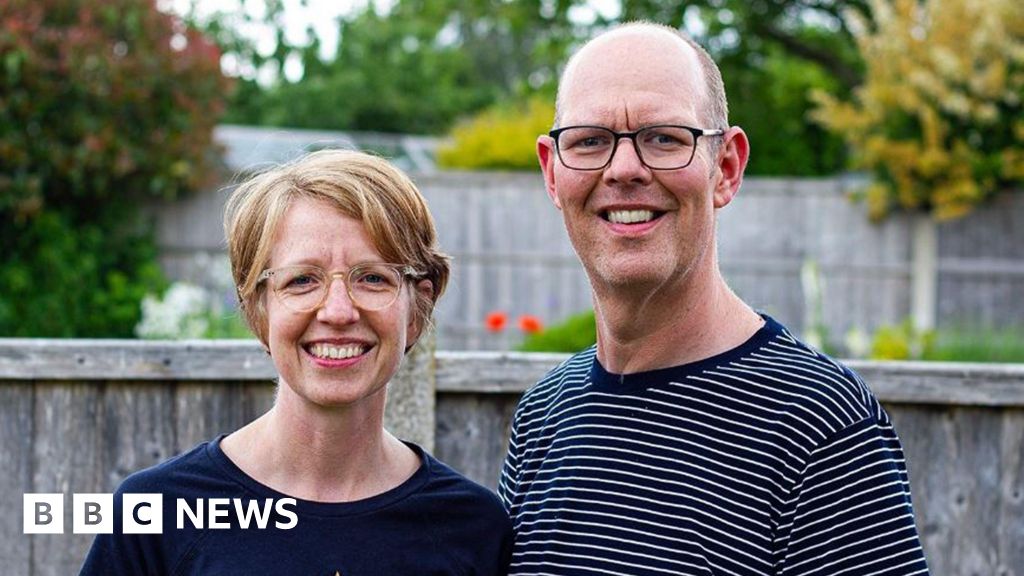 How an act of kindness put passer-by in path of killer driver