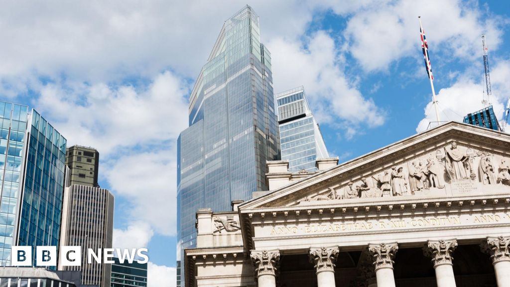 Four more traders appeal rate-rigging convictions after Supreme Court ruling