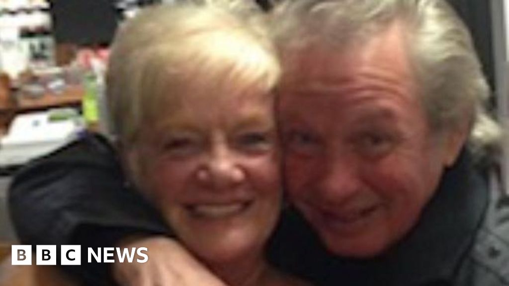 Man arrested on suspicion of double murder