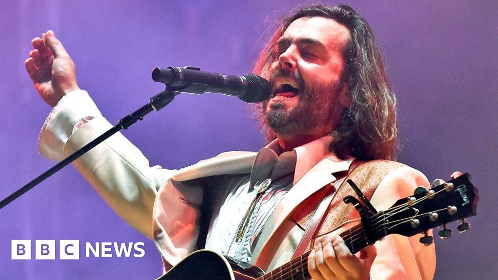 The 10-year-old song that keeps getting bigger