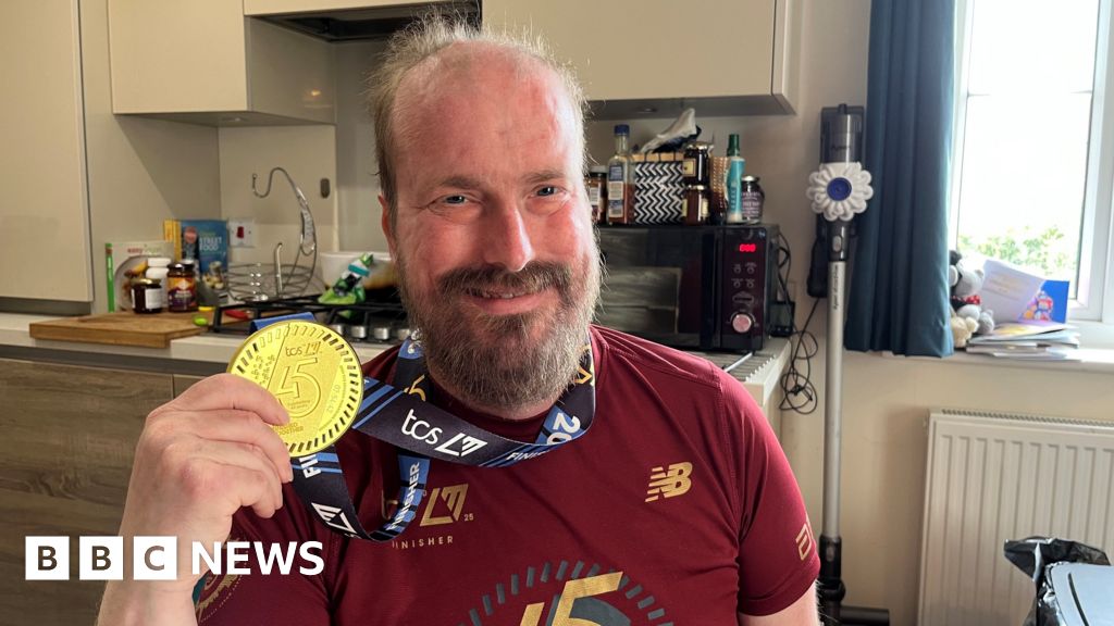 Terminally ill should be spared council tax, say charities