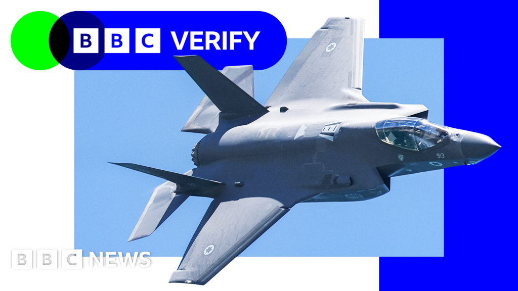 Is the UK selling arms to Israel?