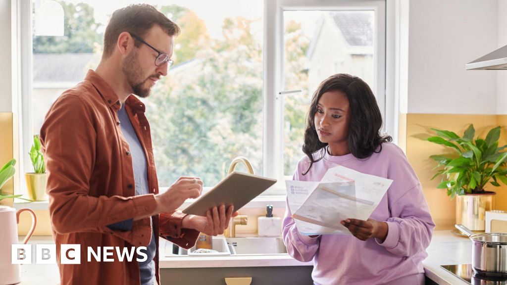 Plans for electricity bills based on where people live dropped Plans for electricity bills based on where people live dropped