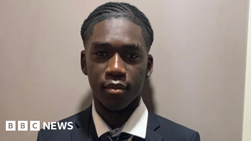 Teen jailed in Dubai for sex with girl is released