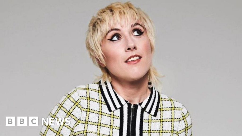 Full list of nominees from David Tennant to Lily Allen