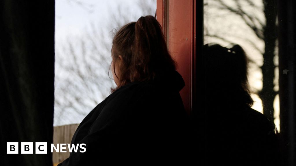 Manchester City Council redactions ‘delayed grooming cases’