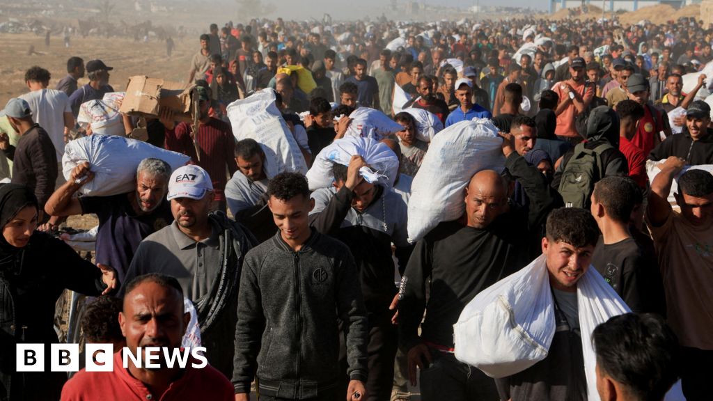 US aid workers wounded in attack US aid workers wounded in attack