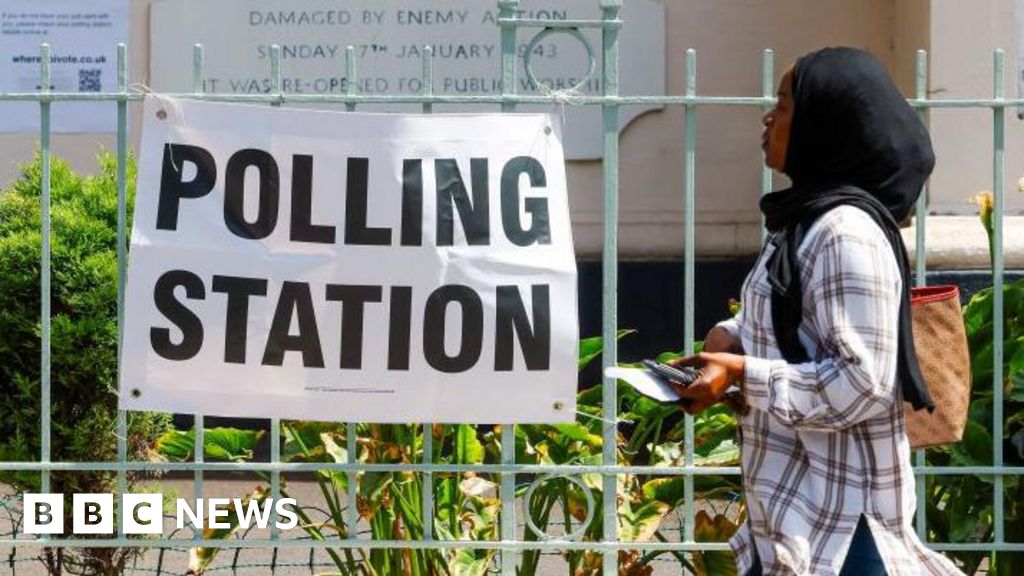 How will votes at 16 and changes to voter ID work? How will votes at 16 and changes to voter ID work?