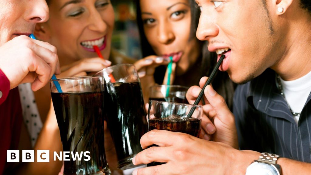 The big winner from Coca-Cola’s Trump-inspired sugar push