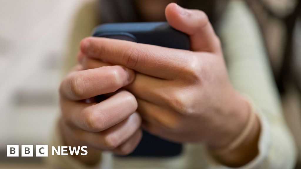 VPNs top App Store charts as UK age verification kick in VPNs top App Store charts as UK age verification kick in