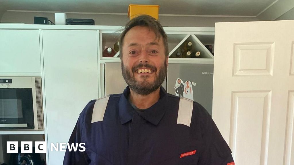 Military aircrew pursuing MoD after cancer diagnoses reaches 180