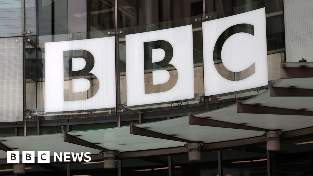 BBC’s twin-crises prompt apologies and promises BBC’s twin-crises prompt apologies and promises