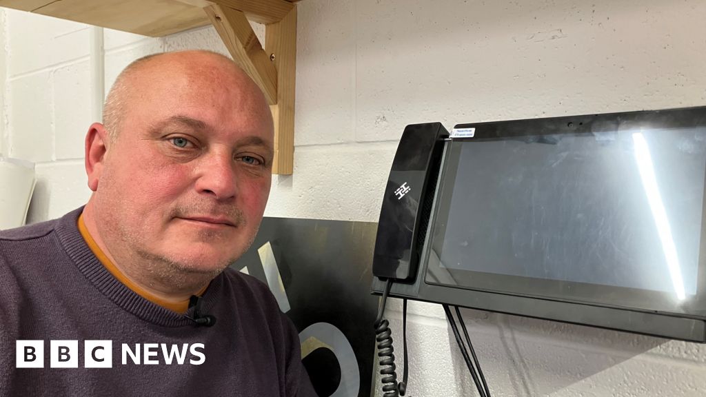 Small businesses tell of crippling costs of telecoms services