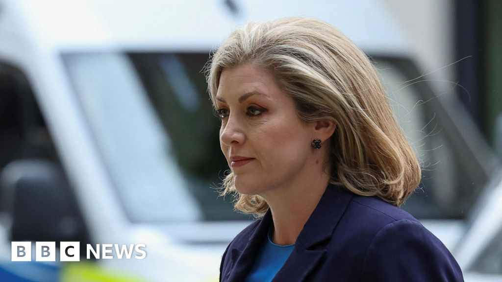 Antisemitism report finds increase in anti-Jewish discrimination