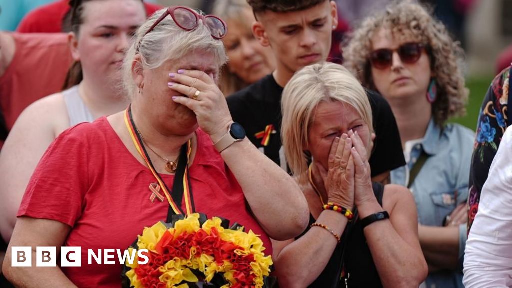 Blood scandal victims ‘harmed further’ by compensation delays Blood scandal victims ‘harmed further’ by compensation delays