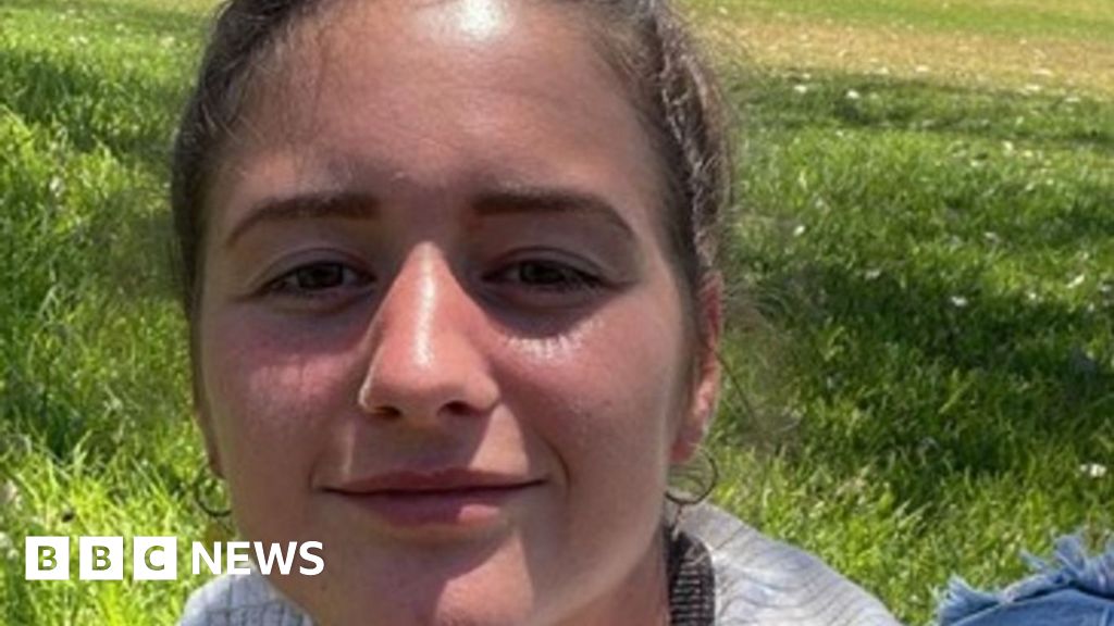 German backpacker found after 11 nights in Australia’s outback