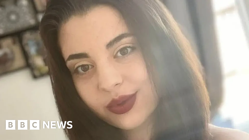 Driver jailed after e-bike crash kills young mum