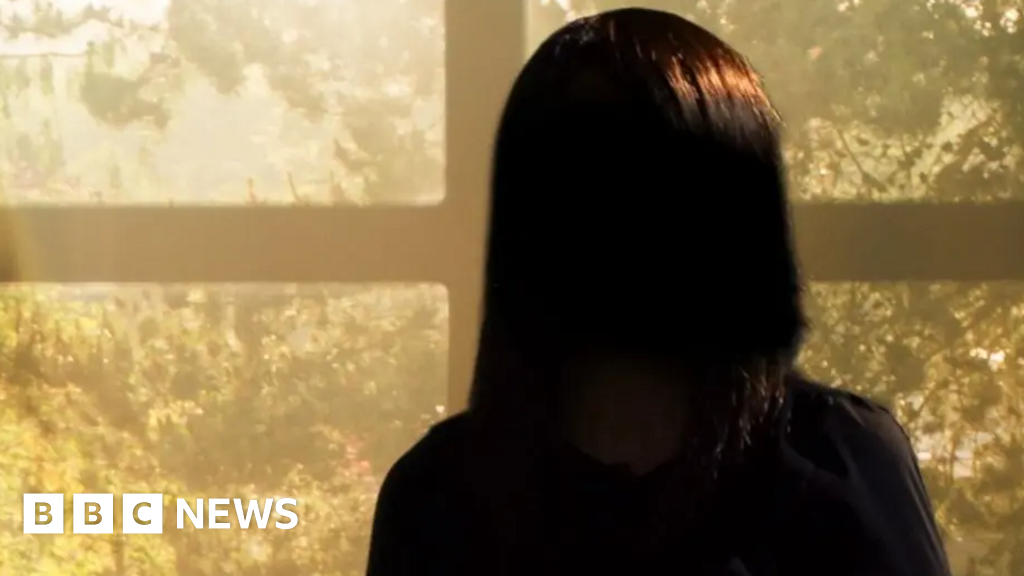 Transgender row rape charity starts new service for biological women Transgender row rape charity starts new service for biological women