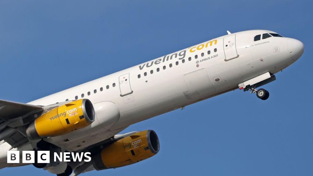 French ministers escalate Spain row over Jewish teens removed from flight