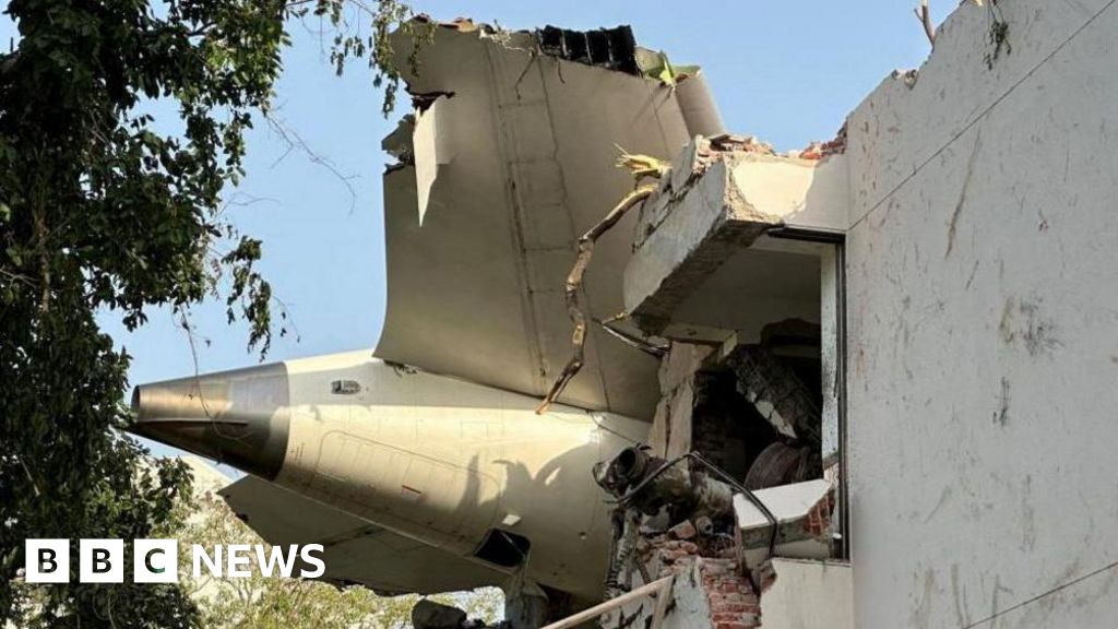 Aviation authority says fuel switches are safe