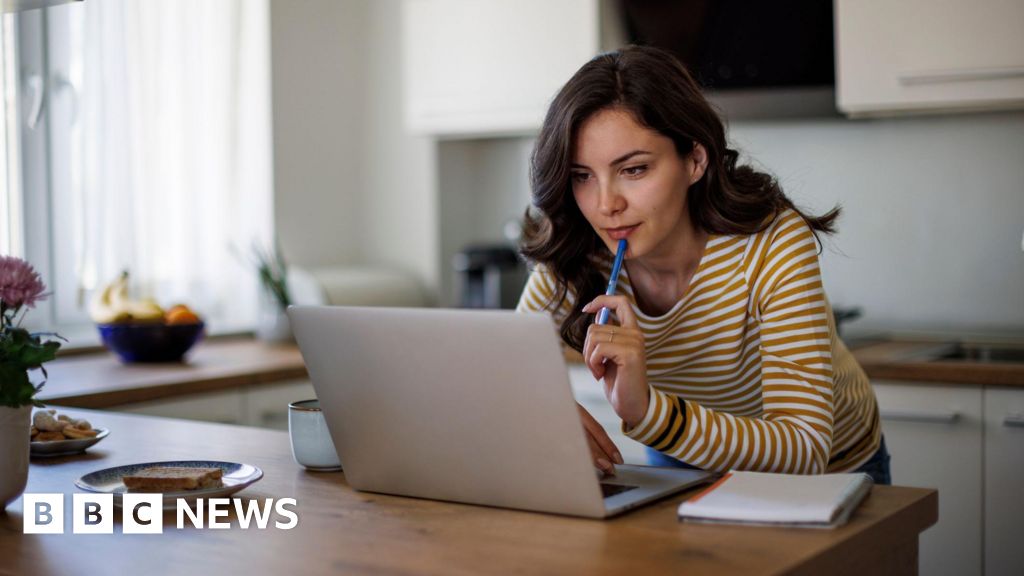 Savers to be blitzed with offers to invest in shares under new plans