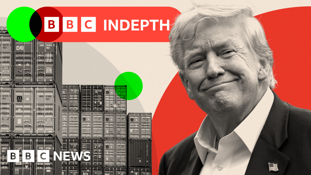 Trump’s global tariffs ‘victory’ may come at a high price