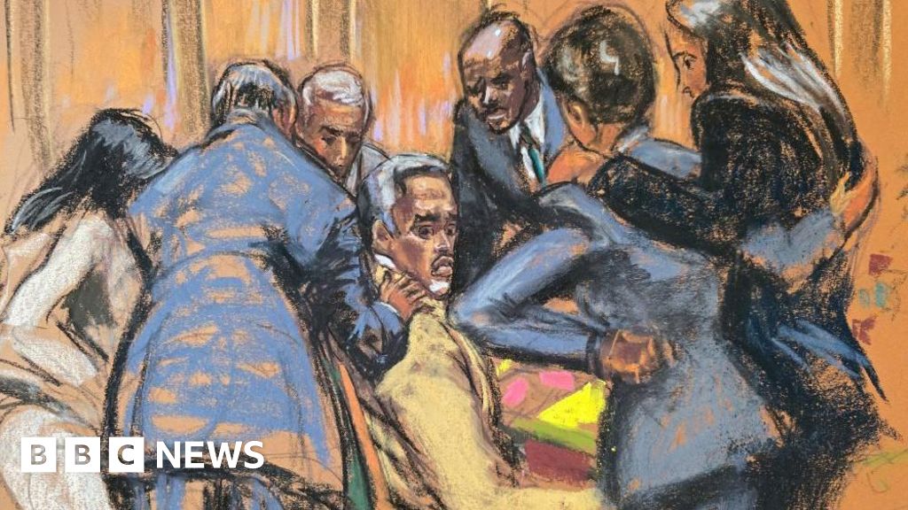 Jury to keep deliberating after deadlocking on most serious charge Jury to keep deliberating after deadlocking on most serious charge