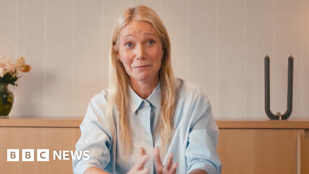 Astronomer’s ‘clever’ PR move embracing CEO scandal