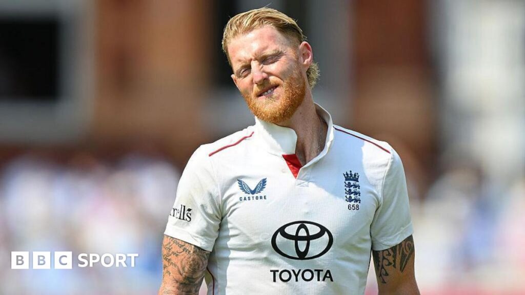 England fined and docked points for slow over rates in win against India