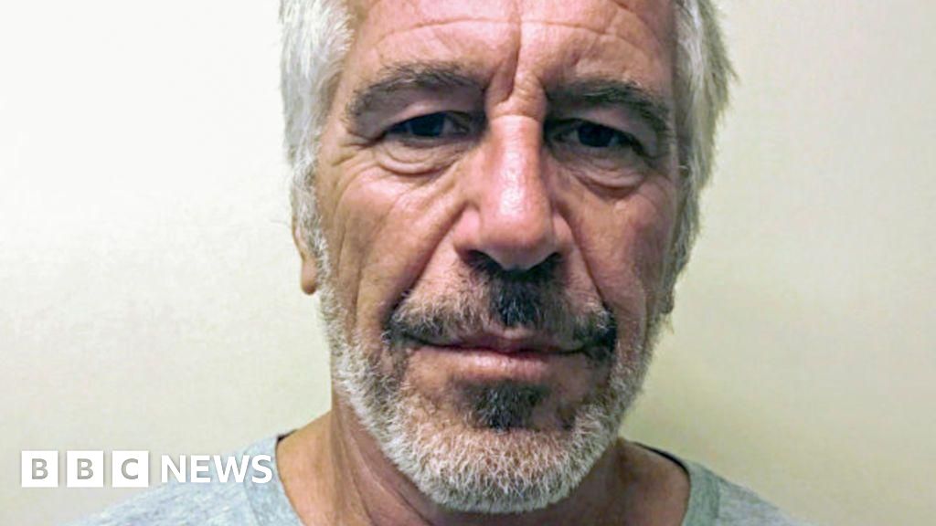 Florida judge denies Trump administration’s request to release Epstein files Florida judge denies Trump administration’s request to release Epstein files