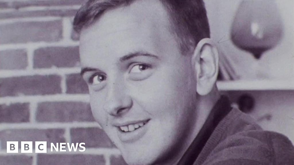 Two framed by corrupt BTP officer Det Sgt Derek Ridgewell cleared
