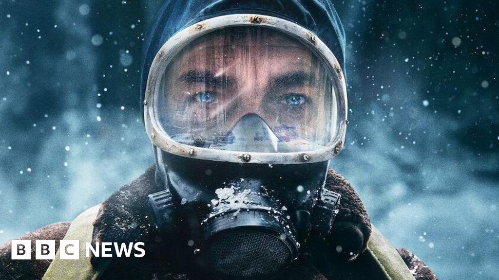 Netflix enlists AI for first time to cut costs and boost creativity