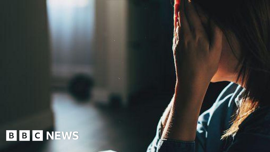 Bereavement leave to be extended to miscarriages before 24 weeks