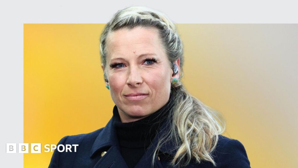 Women’s Euro 2025 score predictions: Rachel Brown-Finnis predicts final group games