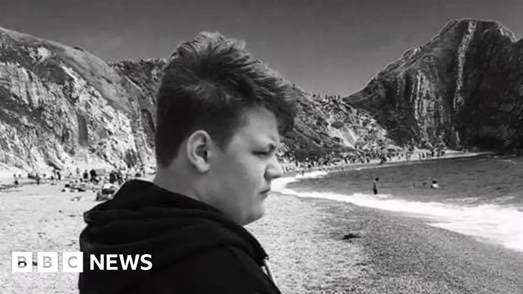 Harry Dunn’s family want inquiry report published Harry Dunn’s family want inquiry report published