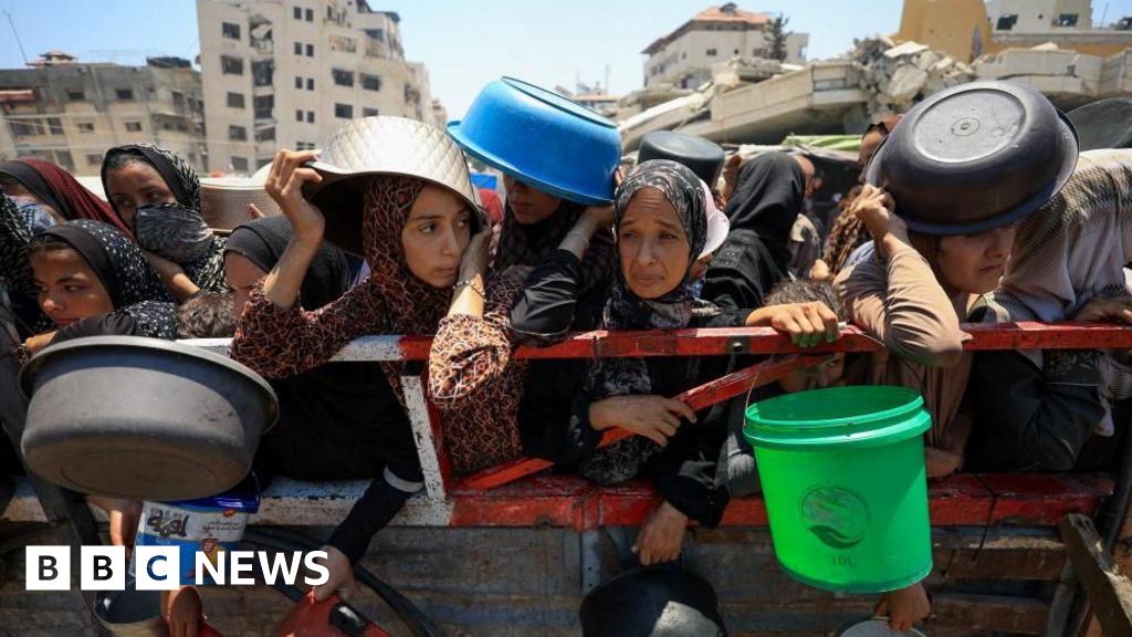 Israel’s allies see evidence of war crimes in Gaza mounting up Israel’s allies see evidence of war crimes in Gaza mounting up