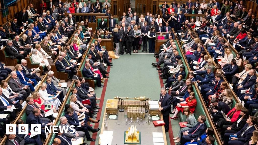 Labour still has a big persuasion job ahead