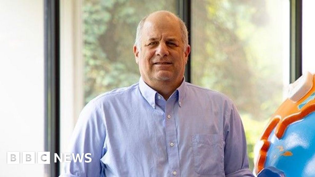 How tariffs are shifting global supply chains How tariffs are shifting global supply chains