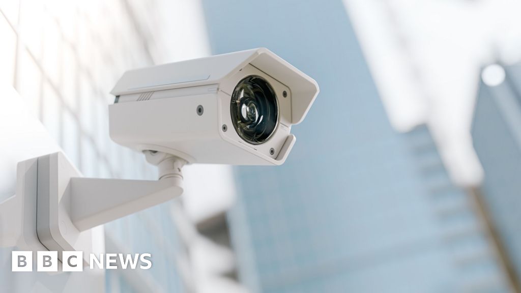 Australian childcare operator to install CCTV after abuse claims Australian childcare operator to install CCTV after abuse claims