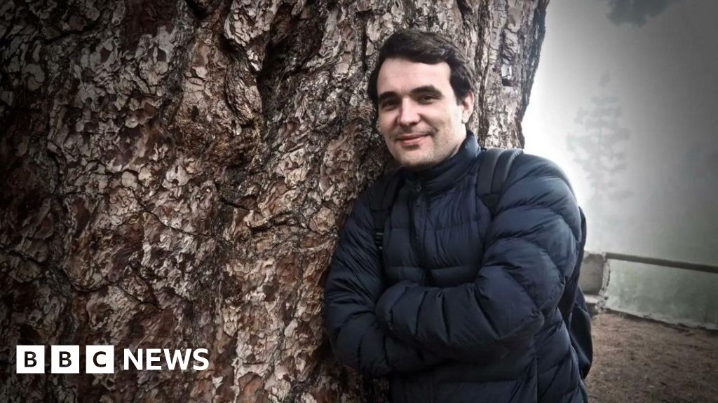 Algeria sentences French sports journalist sentenced to seven years’ imprisonment