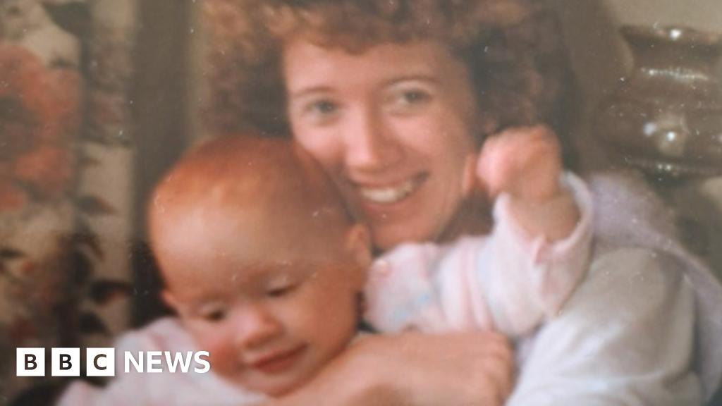 Man arrested over Shona Stevens murder in 1994 Man arrested over Shona Stevens murder in 1994