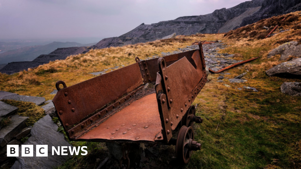 TikTok and Instagram beauty spots creating work for rescue teams