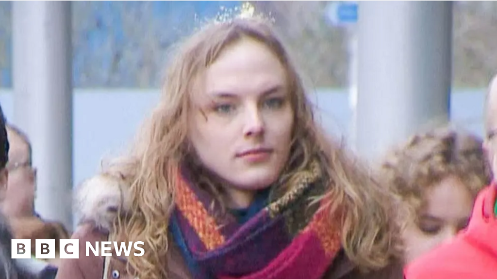 Trans tribunal phone notes were not checked in person